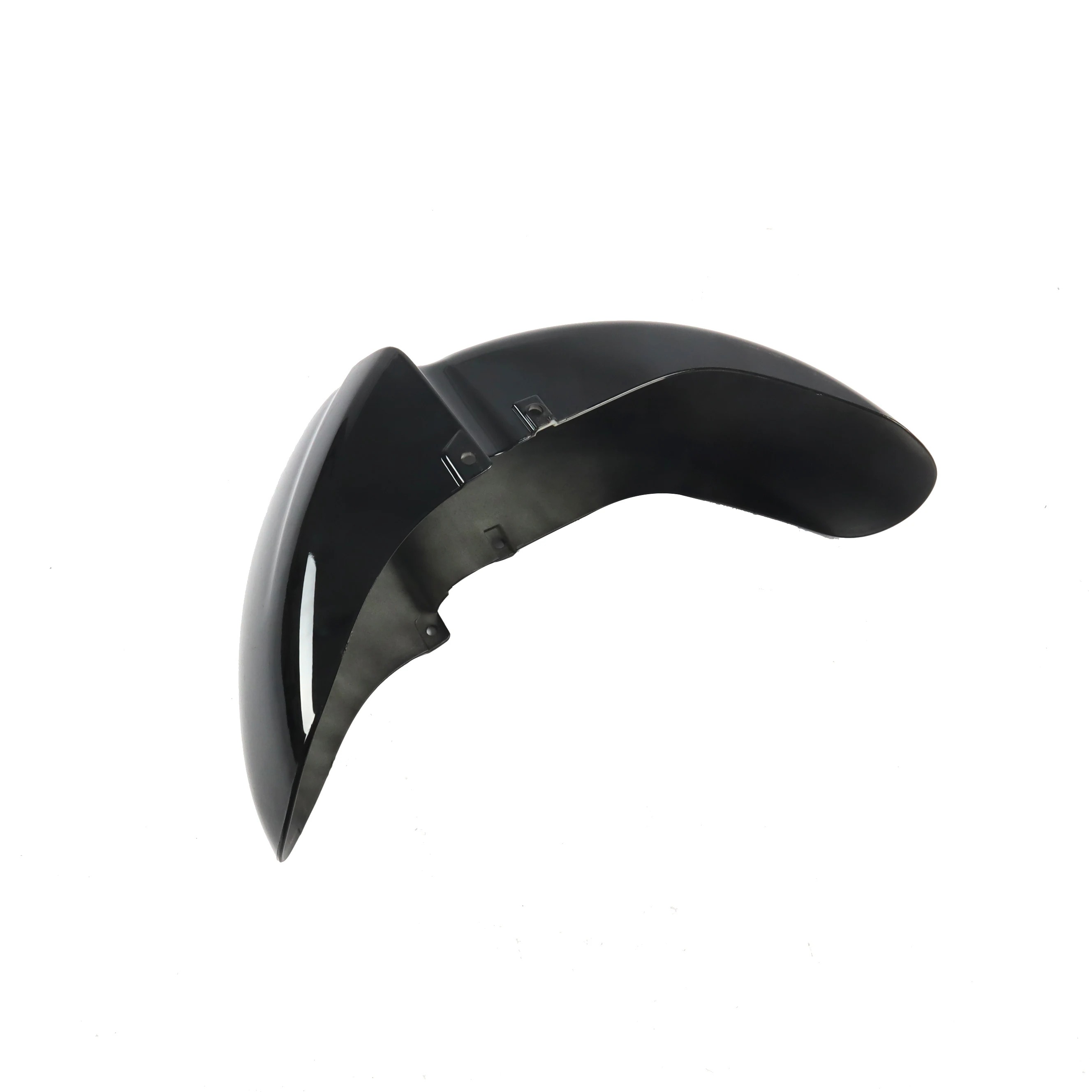FOR MF10 Motorcycle Body Parts Kits ABS Plastic Fairing Fairings
